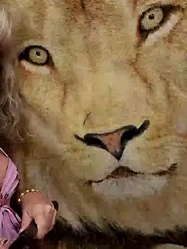 Snapshot of annika_lately chatting on January 2026 03:43:02 AM annika lately online show from January 2026 03:43:02 AM