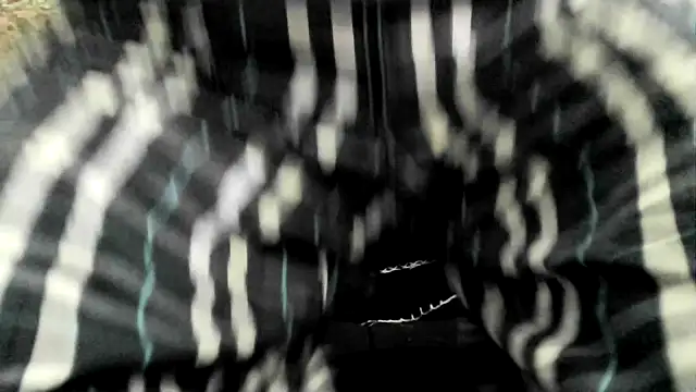 Snapshot of ewuich1 chatting on March 2025 11:03:01 AM ewuich1 online show from March 2025 11:03:01 AM