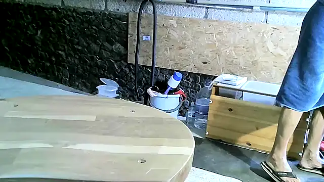 Snapshot of ewuich1 chatting on September 2025 05:07:01 PM ewuich1 online show from September 2025 05:07:01 PM