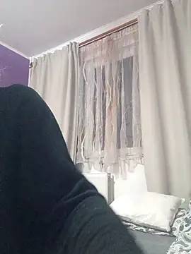 BritneyHudson online show from November 2025 03:08:02 AM