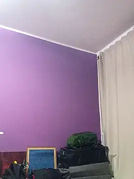 BritneyHudson online show from November 2025 12:55:01 AM