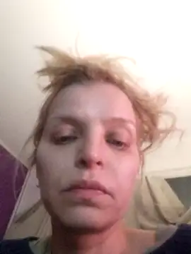 BritneyHudson online show from January 2026 04:16:01 AM