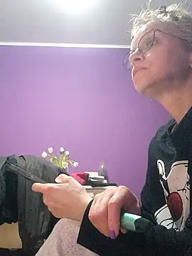 BritneyHudson online show from March 2026 02:29:02 AM