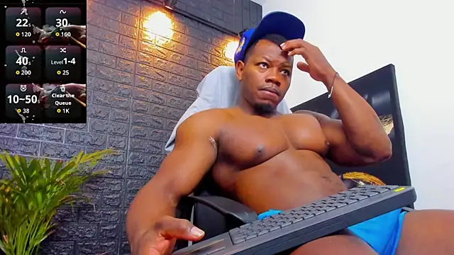 tommike online show from October 2025 11:33:02 AM