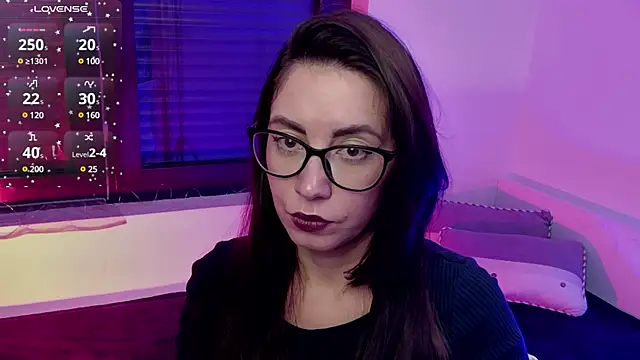 Snapshot of RitaSonnet chatting on December 2024 03:55:01 PM RitaSonnet online show from December 2024 03:55:01 PM