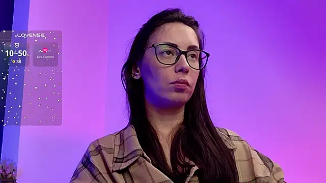 Snapshot of RitaSonnet chatting on December 2024 09:09:01 AM RitaSonnet online show from December 2024 09:09:01 AM