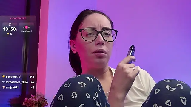 Snapshot of RitaSonnet chatting on January 2025 09:16:02 AM RitaSonnet online show from January 2025 09:16:02 AM