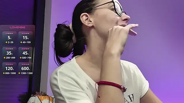 Snapshot of RitaSonnet chatting on January 2025 01:52:01 PM RitaSonnet online show from January 2025 01:52:01 PM