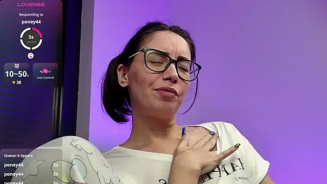 Snapshot of RitaSonnet chatting on January 2025 04:17:02 PM RitaSonnet online show from January 2025 04:17:02 PM