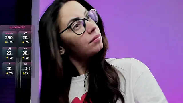 Snapshot of RitaSonnet chatting on January 2025 06:24:02 AM RitaSonnet online show from January 2025 06:24:02 AM