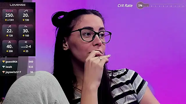 Snapshot of RitaSonnet chatting on February 2025 01:44:01 PM RitaSonnet online show from February 2025 01:44:01 PM