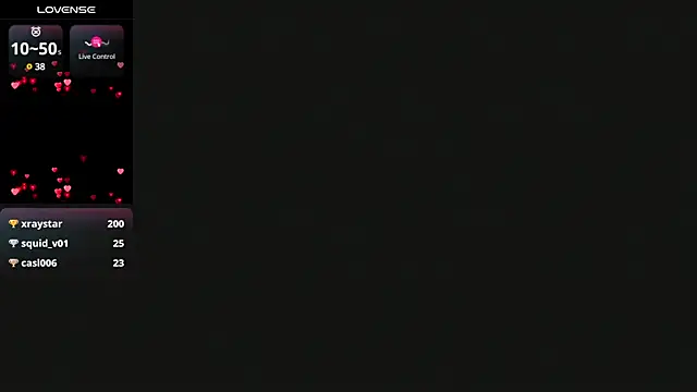 Snapshot of RitaSonnet chatting on March 2025 04:42:02 PM RitaSonnet online show from March 2025 04:42:02 PM