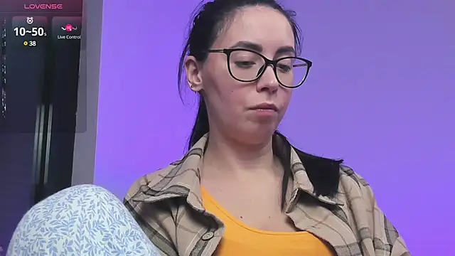 Snapshot of RitaSonnet chatting on March 2025 12:56:02 PM RitaSonnet online show from March 2025 12:56:02 PM