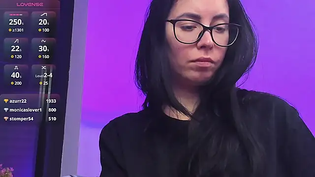 Snapshot of RitaSonnet chatting on March 2025 04:34:02 PM RitaSonnet online show from March 2025 04:34:02 PM