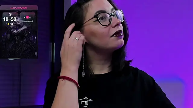 Snapshot of RitaSonnet chatting on February 2026 03:28:02 PM RitaSonnet online show from February 2026 03:28:02 PM