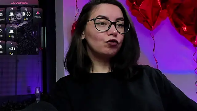 Snapshot of RitaSonnet chatting on March 2026 11:27:02 AM RitaSonnet online show from March 2026 11:27:02 AM