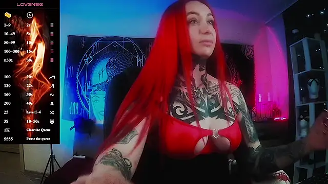 Snapshot of miss_jenna_lovee chatting on April 2026 12:05:02 AM miss jenna lovee online show from April 2026 12:05:02 AM