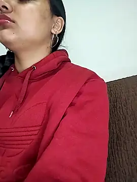 Snapshot of Alix_sweet22 chatting on December 2024 06:09:01 PM Alix sweet22 online show from December 2024 06:09:01 PM