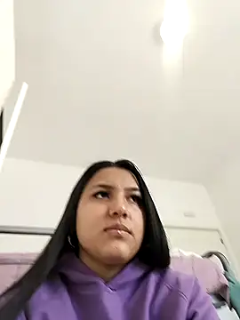 Snapshot of Alix_sweet22 chatting on December 2024 02:52:02 PM Alix sweet22 online show from December 2024 02:52:02 PM