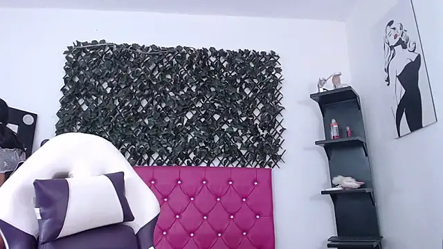 michel cardona online show from November 2025 04:00:02 PM