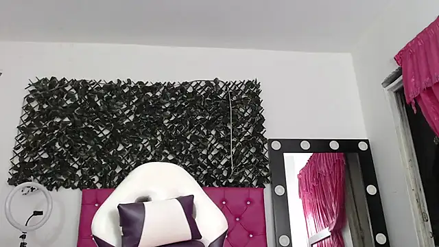 michel cardona online show from February 2026 01:51:02 PM