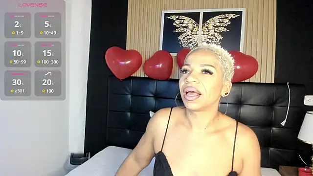 summer night  online show from February 2025 11:06:02 AM