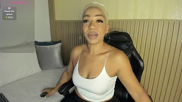 summer night  online show from September 2025 11:32:02 AM