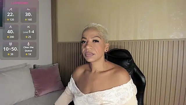 summer night  online show from September 2025 12:38:02 PM