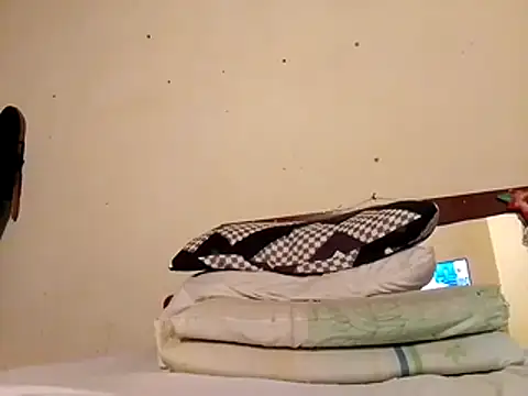 sincuenton24cmts online show from April 2026 01:25:01 AM