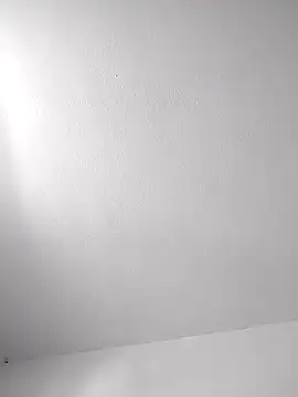 Snapshot of Abima231 chatting on March 2025 09:45:01 PM Abima231 online show from March 2025 09:45:01 PM