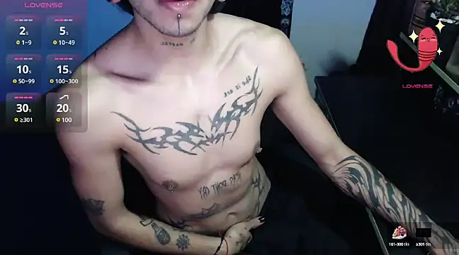 Gowtherr  online show from February 2025 05:16:01 PM