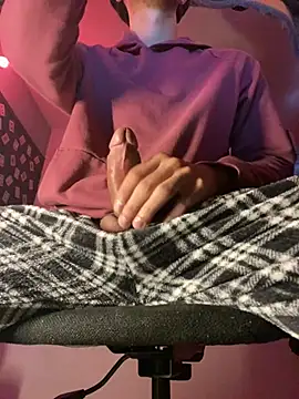 Snapshot of zeclex2 chatting on December 2024 02:11:01 PM zeclex2 online show from December 2024 02:11:01 PM