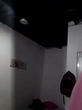 KarameloVzla online show from January 2026 01:43:01 AM