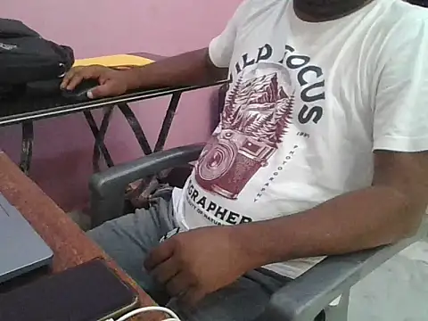 ITGuyhyd online show from March 2026 08:54:02 AM