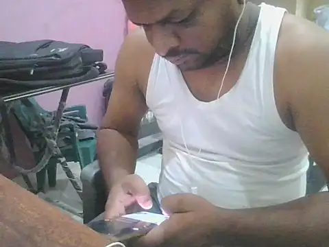 ITGuyhyd online show from March 2026 05:41:01 PM