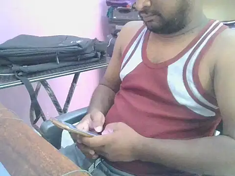 ITGuyhyd online show from March 2026 05:08:01 AM