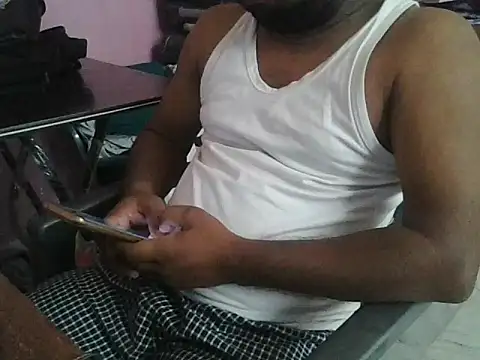 ITGuyhyd online show from April 2026 06:22:02 AM