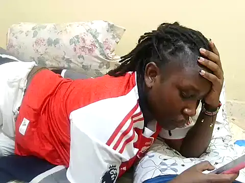 just lela online show from October 2025 01:26:02 PM