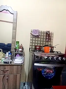 hairy pussy4 online show from March 2026 08:37:02 AM