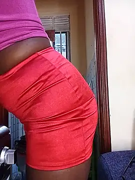 Snapshot of hairy_pussy4 chatting on June 2026 02:41:02 PM hairy pussy4 online show from June 2026 02:41:02 PM