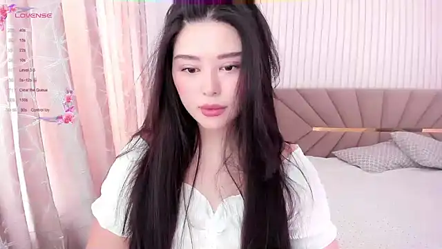 tenderlybaee online show from December 2024 05:18:02 AM