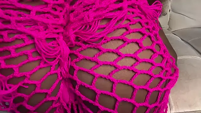 Chocolate queen2 online show from May 2026 11:56:01 PM