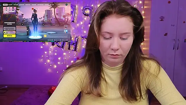 Snapshot of D0nna_ chatting on June 2026 05:40:02 PM D0nna online show from June 2026 05:40:02 PM
