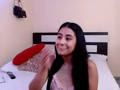 chika hellar online show from March 2025 10:16:01 PM