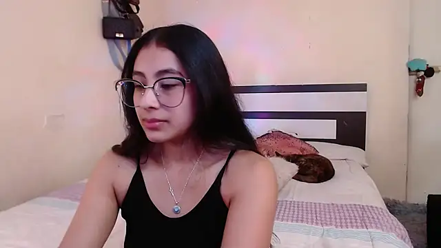 chika hellar online show from March 2026 08:47:02 PM