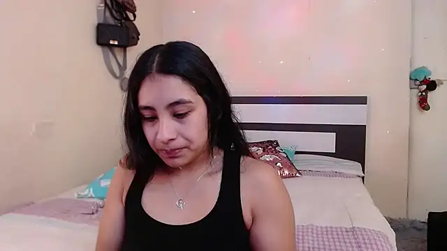 chika hellar online show from March 2026 08:48:02 PM