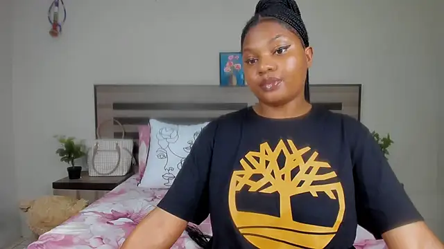 Renee-18 online show from December 2024 04:20:02 AM