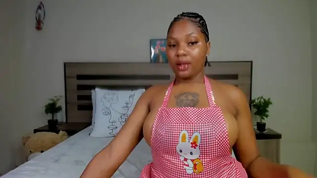 Renee-18 online show from December 2024 08:11:02 AM