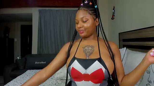 Renee-18 online show from January 2025 12:15:01 AM