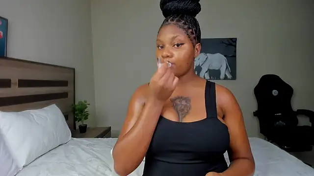 Renee-18 online show from February 2025 01:48:02 AM